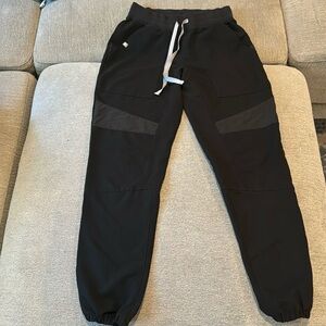 Used Figs Joggers